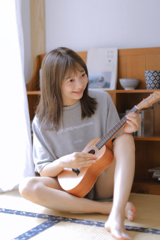感情生活