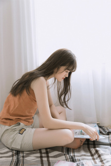 一个朋友的妈妈12